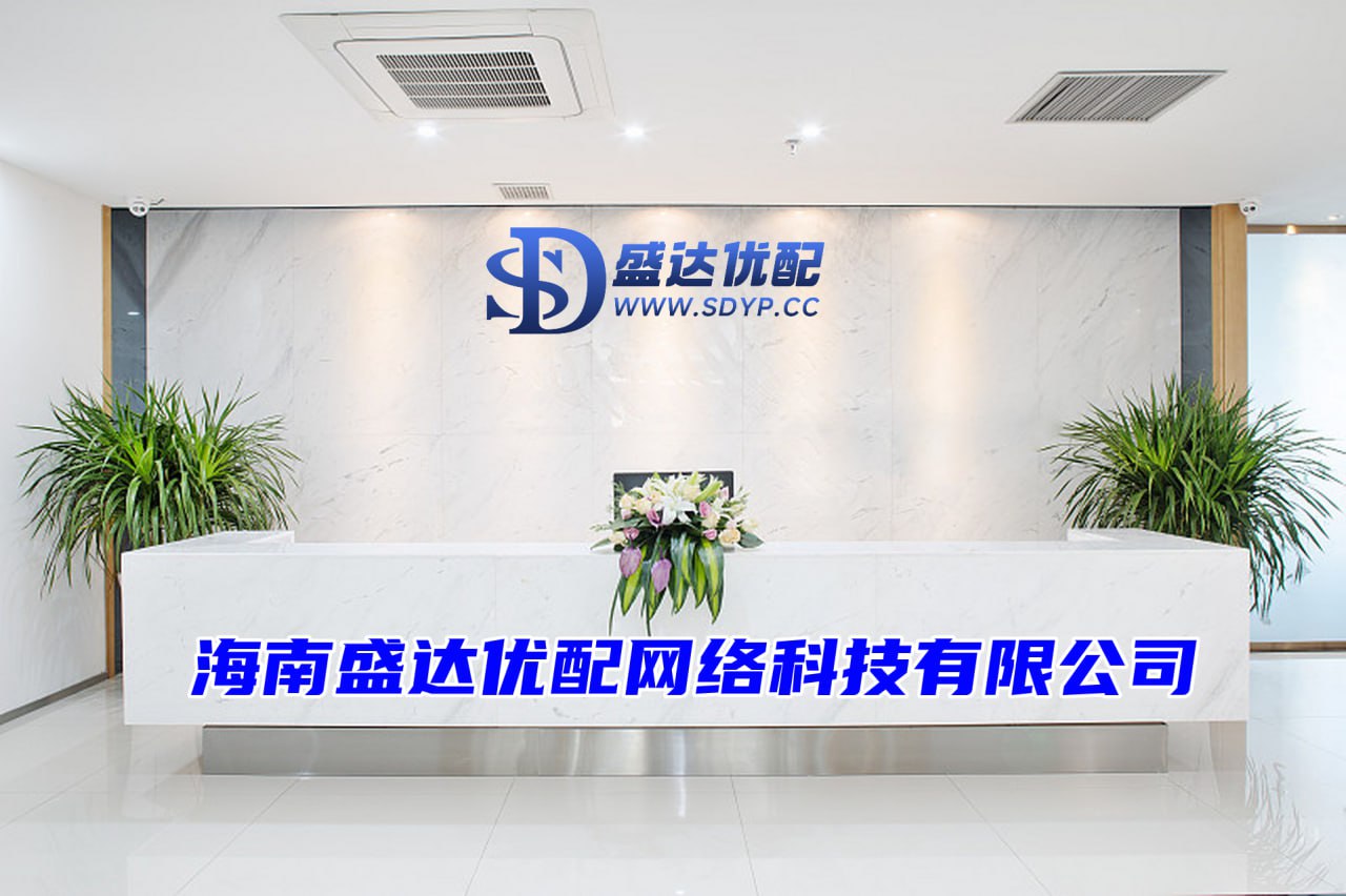 线上股票配资,启恒配资,盛康配资
